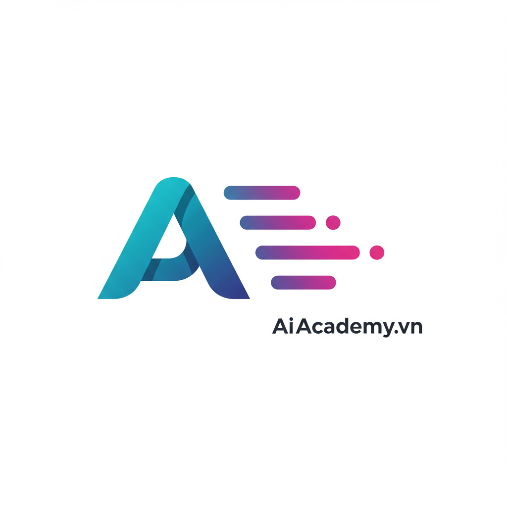 Case study thành công về ứng dụng AI trong logistics.