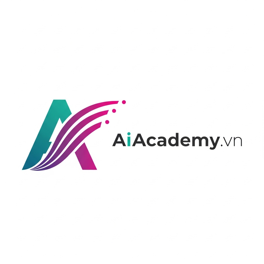 Khu vực networking nơi các doanh nghiệp và chuyên gia kết nối.