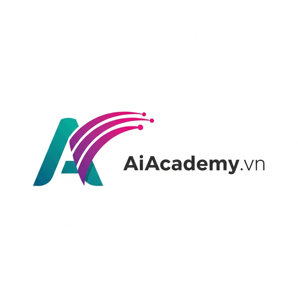 Bài phân tích chuyên sâu trên blog của AI Academy Việt Nam.