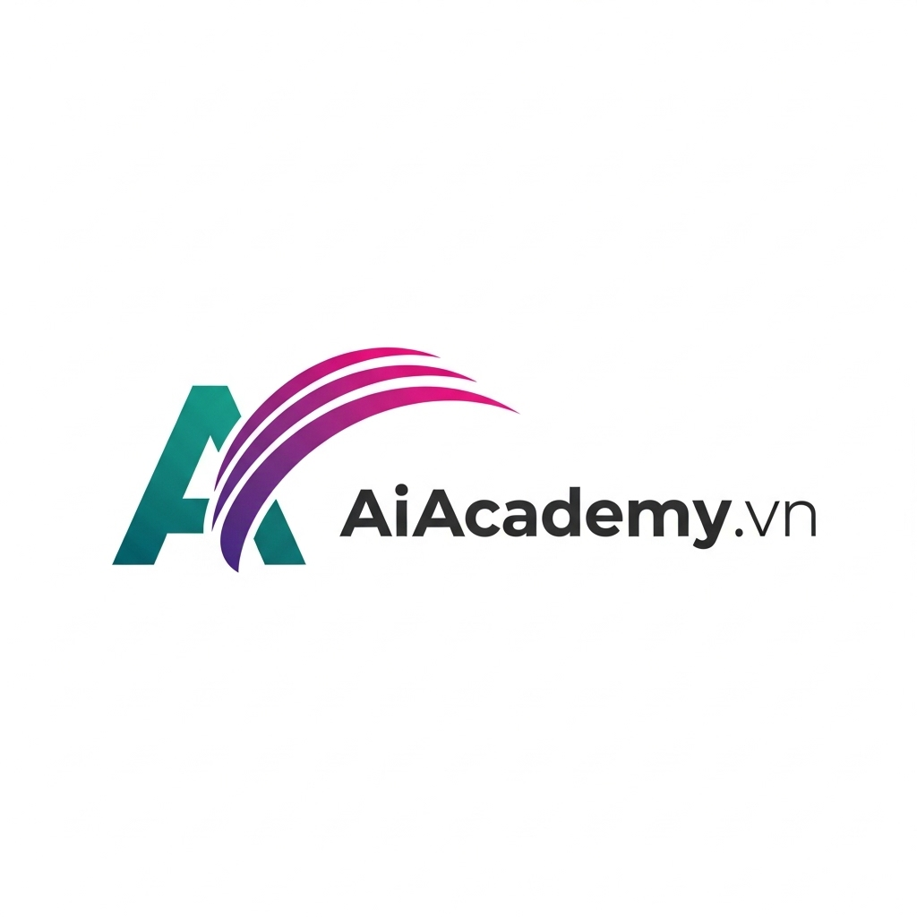 Thành công của bạn là minh chứng cho giá trị của chúng tôi.