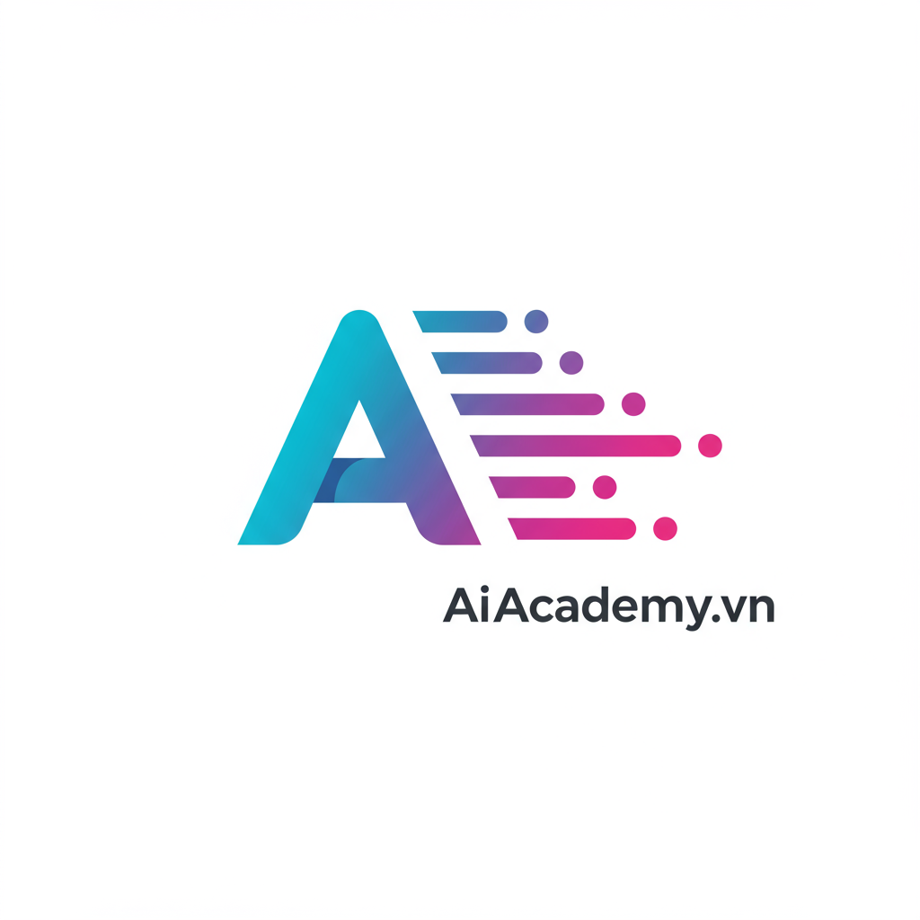 Nhân sự được tuyển dụng từ AI Talent Hub đang làm việc hiệu quả tại công ty đối tác.